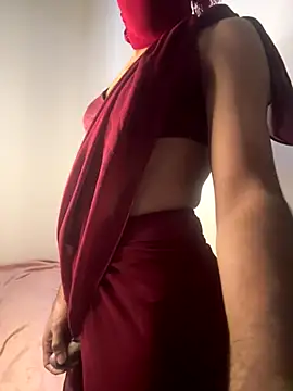 Snapshot of YourSlutBoySl chatting on November 28, 2025, 10:15 am YourSlutBoySl online show from November 28, 2025, 10:15 am