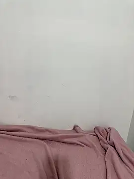 Snapshot of YourSlutBoySl chatting on January 7, 2026, 5:45 am YourSlutBoySl online show from January 7, 2026, 5:45 am