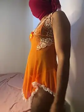 Snapshot of YourSlutBoySl chatting on December 22, 2025, 6:13 am YourSlutBoySl online show from December 22, 2025, 6:13 am