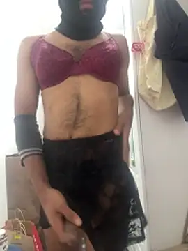 Snapshot of YourSlutBoySl chatting on February 20, 2026, 6:26 am YourSlutBoySl online show from February 20, 2026, 6:26 am