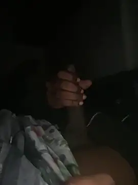 Snapshot of Ig-o3zaybrazy chatting on October 6, 2025, 8:26 am Ig-o3zaybrazy online show from October 6, 2025, 8:26 am