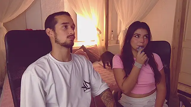 Laila asher online show from October 14, 2025, 8:48 am