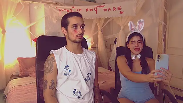 Laila asher online show from October 26, 2025, 6:58 am