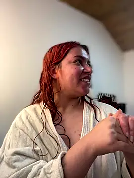 Noa Todokoro online show from November 8, 2025, 3:04 pm