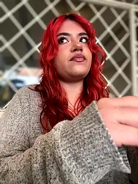 Noa Todokoro online show from November 6, 2025, 3:05 pm