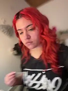 Noa Todokoro online show from November 4, 2025, 3:05 pm