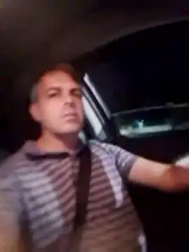 chef82 online show from February 18, 2026, 6:33 am