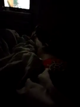 chef82 online show from February 28, 2026, 5:40 am