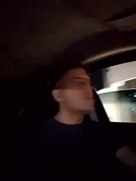 chef82 online show from February 3, 2026, 7:02 am