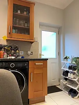 Snapshot of Woodchip chatting on November 24, 2025, 8:47 am Woodchip online show from November 24, 2025, 8:47 am