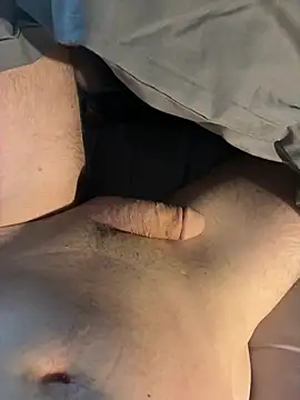 Woodchip online show from April 11, 2026, 7:38 am