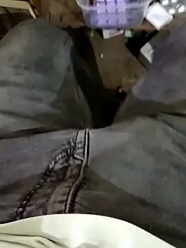 Snapshot of Rajopensex_955 chatting on March 17, 2026, 10:18 am Rajopensex 955 online show from March 17, 2026, 10:18 am