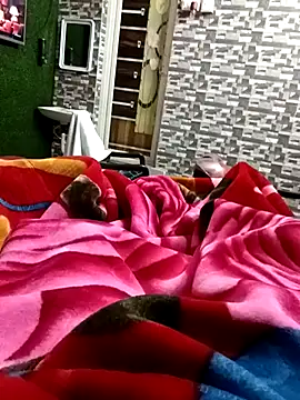 Snapshot of Rajopensex_955 chatting on April 7, 2026, 11:01 am Rajopensex 955 online show from April 7, 2026, 11:01 am