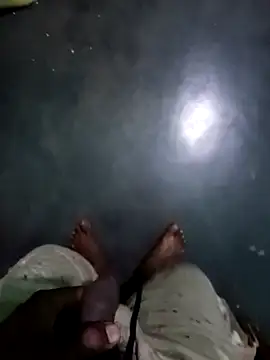 Snapshot of Rajopensex_955 chatting on February 21, 2026, 9:17 pm Rajopensex 955 online show from February 21, 2026, 9:17 pm