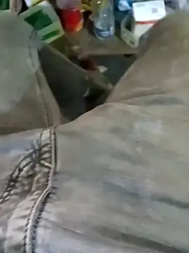 Snapshot of Rajopensex_955 chatting on February 23, 2026, 11:11 am Rajopensex 955 online show from February 23, 2026, 11:11 am