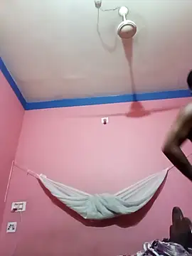 Snapshot of Rajopensex_955 chatting on March 20, 2026, 12:28 pm Rajopensex 955 online show from March 20, 2026, 12:28 pm