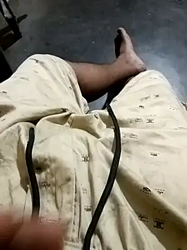 Snapshot of Rajopensex_955 chatting on February 22, 2026, 6:20 pm Rajopensex 955 online show from February 22, 2026, 6:20 pm