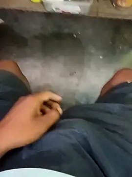 Snapshot of Rajopensex_955 chatting on March 18, 2026, 2:48 am Rajopensex 955 online show from March 18, 2026, 2:48 am