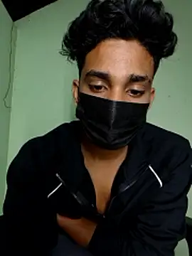 Irfan irfan online show from January 8, 2026, 7:09 pm