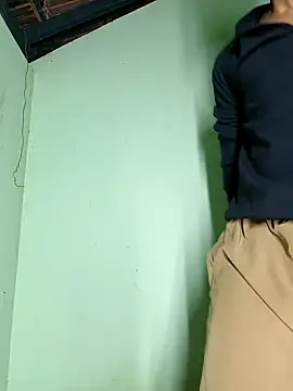 Irfan irfan online show from January 7, 2026, 5:51 pm