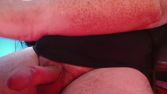 aluminium09 online show from May 15, 2026, 3:54 pm