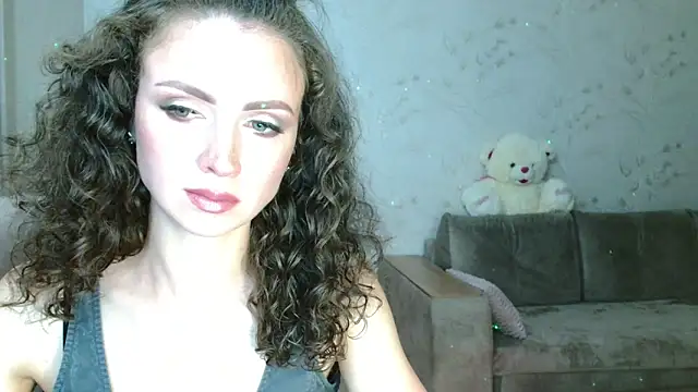 Snapshot of Amber_Carrol chatting on June 29, 2026, 5:01 pm Amber Carrol online show from June 29, 2026, 5:01 pm