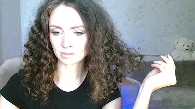 Snapshot of Amber_Carrol chatting on June 27, 2026, 4:02 pm Amber Carrol online show from June 27, 2026, 4:02 pm