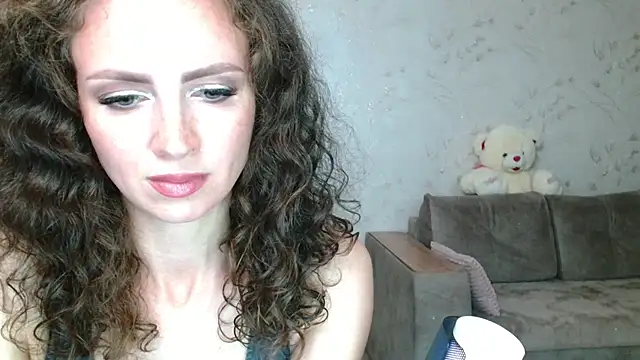 Snapshot of Amber_Carrol chatting on July 6, 2026, 3:47 pm Amber Carrol online show from July 6, 2026, 3:47 pm