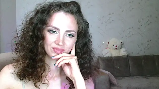 Snapshot of Amber_Carrol chatting on July 1, 2026, 4:40 pm Amber Carrol online show from July 1, 2026, 4:40 pm