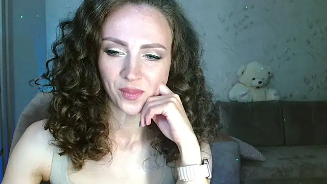 Snapshot of Amber_Carrol chatting on June 26, 2026, 3:18 pm Amber Carrol online show from June 26, 2026, 3:18 pm