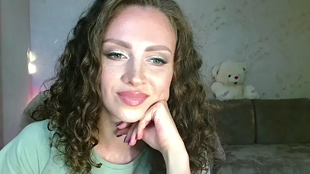 Snapshot of Amber_Carrol chatting on June 15, 2026, 3:34 pm Amber Carrol online show from June 15, 2026, 3:34 pm