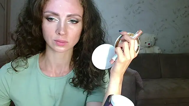 Snapshot of Amber_Carrol chatting on July 15, 2026, 4:14 pm Amber Carrol online show from July 15, 2026, 4:14 pm
