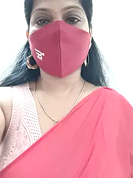 shivani27 online show from September 13, 2025, 6:02 am