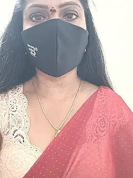 shivani27 online show from January 6, 2026, 4:33 pm