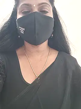 shivani27 online show from November 29, 2025, 5:13 pm