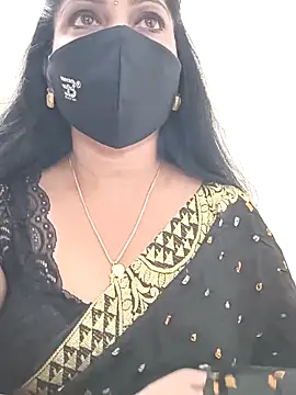 shivani27 online show from December 21, 2025, 12:29 pm