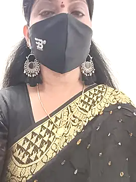 shivani27 online show from September 8, 2025, 4:39 pm