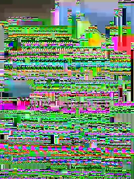 Snapshot of Priv69ley chatting on June 30, 2026, 9:15 pm Priv69ley online show from June 30, 2026, 9:15 pm