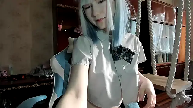 Snapshot of kioshi_kiss chatting on November 17, 2025, 11:03 am kioshi kiss online show from November 17, 2025, 11:03 am