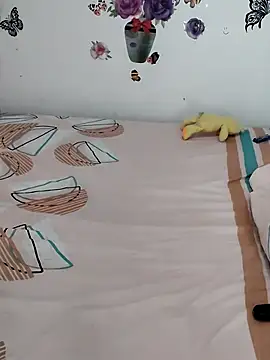 Snapshot of AntonelaMorriz chatting on February 23, 2026, 7:53 am AntonelaMorriz online show from February 23, 2026, 7:53 am