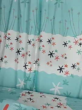 AntonelaMorriz online show from November 18, 2025, 7:44 am