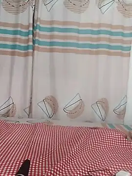 Snapshot of AntonelaMorriz chatting on February 6, 2026, 9:16 am AntonelaMorriz online show from February 6, 2026, 9:16 am