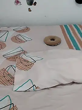 Snapshot of AntonelaMorriz chatting on February 20, 2026, 7:54 am AntonelaMorriz online show from February 20, 2026, 7:54 am