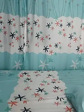 Snapshot of AntonelaMorriz chatting on February 24, 2026, 7:53 am AntonelaMorriz online show from February 24, 2026, 7:53 am