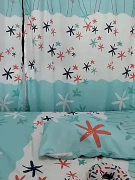 Snapshot of AntonelaMorriz chatting on February 25, 2026, 8:03 am AntonelaMorriz online show from February 25, 2026, 8:03 am