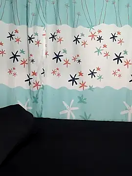 AntonelaMorriz online show from November 24, 2025, 7:30 am