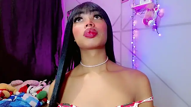 Snapshot of Aishasexy18 chatting on September 27, 2025, 6:19 am Aishasexy18 online show from September 27, 2025, 6:19 am