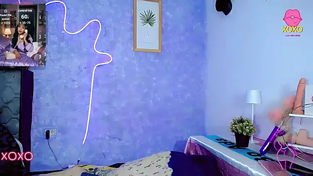 Snapshot of Aishasexy18 chatting on November 27, 2025, 4:57 am Aishasexy18 online show from November 27, 2025, 4:57 am