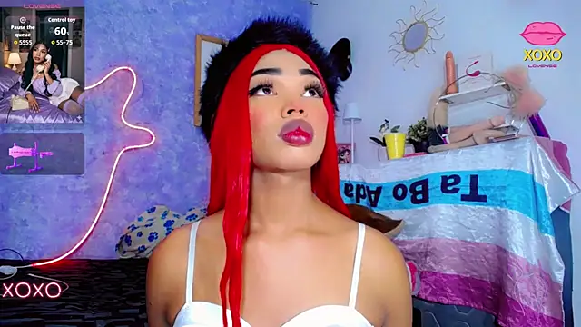 Snapshot of Aishasexy18 chatting on November 24, 2025, 7:36 pm Aishasexy18 online show from November 24, 2025, 7:36 pm