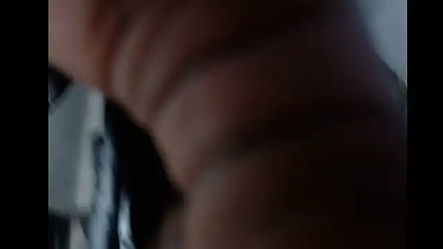 BebaFoxx online show from November 9, 2025, 6:39 am